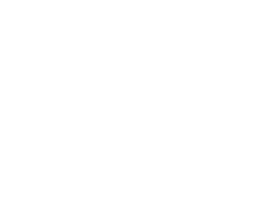 logo-crepiz