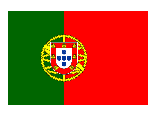 portugal